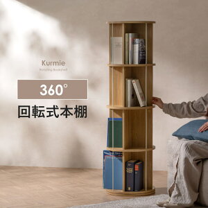 {I ]{I G{I X 360x e ]bN [I I R~bNbN  CD DVD R~bN[ ubNVFt 4i I A4 } 40 CeA Vv k _ ȃXy[X