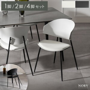 _CjO`FA 1r 2rZbg 4rZbg PPf PUU[ U[ A[Xg CeA |{bgΉ y rO`FA `FA AeB[N X`[ JtF _ Be