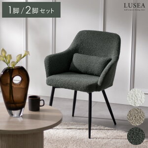 y12/1IP5{z EW`FA _CjO`FA 1r 2rZbg k NbV ֎q H  u[Nn A[Xg I| NbVt I[V[Y u[N ؍ 