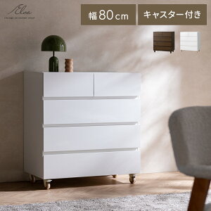 `FXg [`FXg ^X [`FXg ߗ [ [I o e ߗގ[ XCh[ ^X 80 4i m ؖڒ hh~ rO Q ^X nC`FXg u