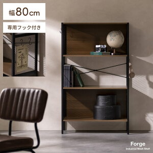 I[vbN I bN fBXvCbN  [I VFt [ CeA X`[ 80 3i Be[W Vv k ACA C_XgA EbhI[vbN 