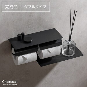 �g�C���b�g�y�[�p�[�z���_�[ 2�A �_�u�� �V���O�� ���� �V�� �g�C���b�g�y�[�p�[�z���_�[�J�o�[ �g�C���b�g�y�[�p�[ ���[ �g�C�� ����I �u���b�N �I�t�� �������y�[�p�[�Ή� �X�`�[�� ����