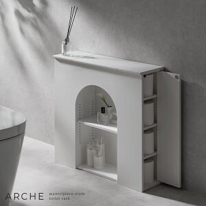 �y5��OFF�N�[�|���z�z���z �g�C���b�g�y�[�p�[ �}���g���s�[�X ���[�g�C�� �g�C�����b�N ���[�I ������[ �B�����[ �R���p�N�g �T�C�h���[ �v�b�V���� �A�[�`�� ����� �I �X���� �ȃX�y�[