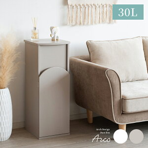 S~ 30bg X ݔ S~oR ݂΂ _Xg{bNX _XgBOX XCO 30L k e Lb` rO Q p^   Vv _ ؍ A[` XC