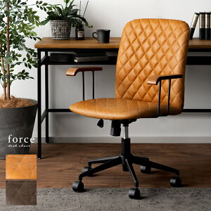 y2ԌIP3{z fXN`FA  RpNg ItBX`FA p\R`FA `FA LX^[ ֎q CX `FA[ ] ~ wK֎q wK`FA l k Be[W ~b