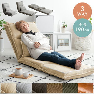 y2ԌIP5{z ֎q nCobN  CX  NCjO`FA tA`FA ᔽ t@ubN R[fC NCjO ֎q Q NbV ܂肽 J