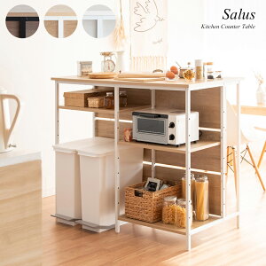 �L�b�`���J�E���^�[ ���I �J�E���^�[ �S�~���X�y�[�X ��Ƒ� ��e�� �����W�I ����100cm �X�^���f�B���O�f�X�N �L�b�`�����b�N �����W�� ���[�I ������� �k�� �V���v�� �L�b�`�� ���[ �S�~