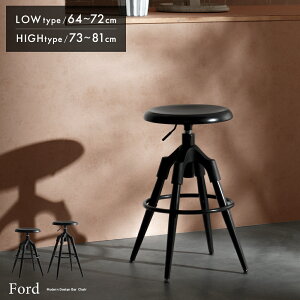 o[`FA ~ Xc[ JE^[`FA nCXc[ ubN  _ mg[ Be[W  JtF ~Xc[ JE^[ ubN ~ X`[ 36