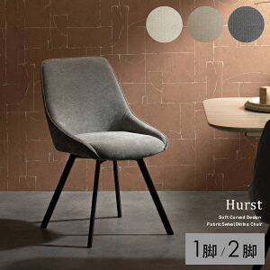 y48ԌISi10OFFN[|zzz _CjO`FA ] `FA ֎q  Vv ] w IȂ H֎q _CjO k _ i` ]֎q Hp `