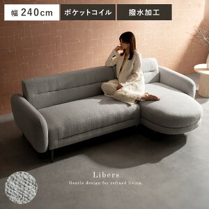 \t@ \t@[ 3l| 3P\t@ Ol| k [\t@[ JE`\t@ JtF |PbgRC U[  t@ubN u[N u[Nn  @\ g݊\ N