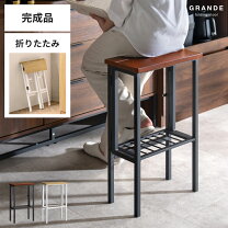 バースツール 折りたたみチェア ハイ スツール キッチン キッチンスツール 折りたたみの通販