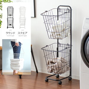 y3OFFN[|zzz h[oXPbg  󂩂 X h[bN h[{bNX S 2i [ h[[ Vv _  󕨓 E