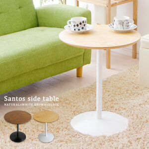 TChe[u e[u ؐ k iCge[u ~je[u Ehe[u ۃe[u Vv  킢 JtF \t@[e[u xbhTChe[u ~` ی^ J