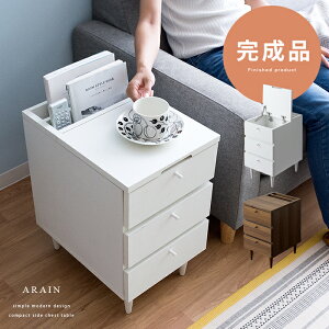 y24ԌIP3{z TChe[u iCge[u [ e[u `FXg TCh`FXg xbgTChe[u ؐ k i Ƌ Q[ xbhTCh`FXg [bN r