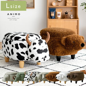 ySALE/ꕔJ[20%OFFz Xc[ Aj}Xc[  ʂ Xc[ [ Aj} 킢 [t [Xc[  q qǂ LbY LbY`FA `FA ֎q 