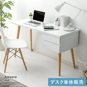 y10/1P2{5OFFN[|zzz p\RfXN fXN  120cm pcfXN [NfXN wK k  zCg e[N ݑΖ ؐ ؐfXN  wKfXN p\R