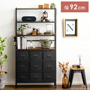 ySiΏہI10OFFN[|zzz `FXg bN  3i Be[W C_XgA [ Ƌ CeA [I o `FXgbN rO[ o[ r