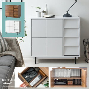 bN ؐ  Lrlbg [I t rO [Ƌ TCh{[h ؐ rack k Vv _ I {I Ƌ Ebh e IV BED FORD cabinetkxbhtH[hLr