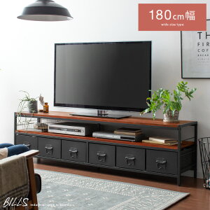 er [{[h  er{[h erbN [ 180cm rO{[h rt o ACA Vv C_XgA ubN Be[W TV TV{[h TVb