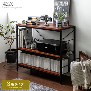 y48ԌISi10OFFN[|zzz I bN {I [I VFt  I[vbN X`[ 90 3i I [ CeA Be[W Vv C k ACA C