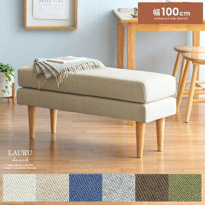 _CjO x` \t@x`  Xc[ ֎q |PbgRC _CjO rO  k i` Vv `FA g _ ~bhZ`[ H t@ubN 