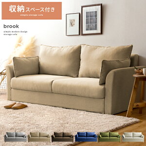 \t@ \t@[ 2l|  JE`\t@ 2.5l| [t [\t@[ l炵 [t\t@[ k Vv _ 킢  [t\t@ brook(ubN)