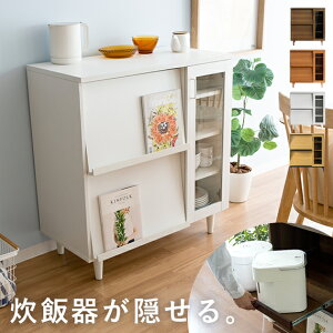 y10/5I5OFFN[|zzz HI [^Cv o  l炵 W ^WΉ  k WbN ؐ W{[h Lb`JE^[ Ԏd؂