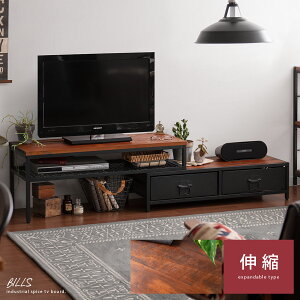 er [{[h  er{[h erbN [ rO{[h rt o Lk Lker ACA Vv C_XgA ubN Be[WEbh