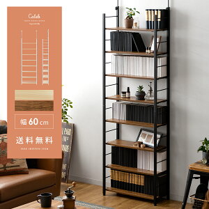 ySALE/ꕔJ[10%OFFz {I X  [I ˂I ˂胉bN VFt k ς bN I ǖʃbN ςI ǖʎ[ _[bN EH[VFt Vv