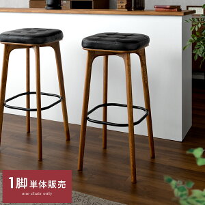 JE^[`FA o[`FA nCXc[  ֎q Xc[ ؐ k C g _ `FA `FA[ JtF i CX Be[WfUCo[`FA Tullyk^[l