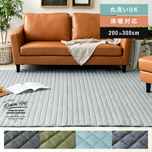 y48ԌISi10OFFN[|zzz O }bg O}bg 􂦂 炮 J[ybg Lg k 200×300 fj LgO LeBOO  C ubN Ce