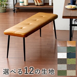 _CjOx` _CjO x` ֎q \t@ _CjO`FA  rO  k C Be[W Vv g _ `FA `FA[ H֎q HOWARD BENCHkn[