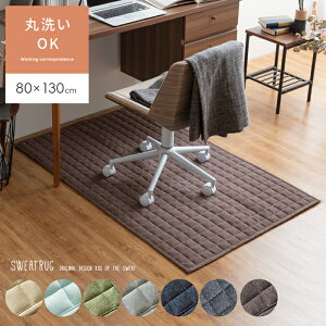 y24ԌIP3{z `FA}bg ی}bg `FA }bg LYh~  YȂ ֎q  h~ J[ybg ~ 唻 80×130 O 􂦂  ` Q[~O`FA}b