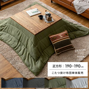 y28ԌISi10OFFN[|zzz zc `  ȃXy[X  k 킢 | ԂƂ  zc |zc R^czc  fj C