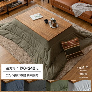 zc `  ȃXy[X  k 킢 | ԂƂ  zc |zc R^czc fj C |fjfUCzc DERICK(fbN) 