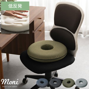 y7OFFN[|zzz zc NbV  ~ Y  40×40 ᔽ  tANbV ֎q ~` ֎qp `FApbh 7cm E^ C JtF Vv n 킢 