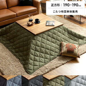 y28ԌISi10OFFN[|zzz zc `  􂦂 ȃXy[X  k 킢 | ԂƂ  zc |zc R^czc x  