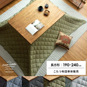 y24ԌIP3{z zc `  􂦂 ȃXy[X k 킢  | ԂƂ n  zc |zc R^czc fj C |fj