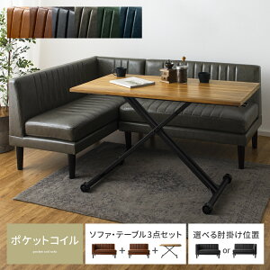 _CjO\t@ \t@ R[i[ L^ U[ Vv Be[W _CjO \t@_CjO  VR |PbgRC rO_CjO _CjOZbg 3_Zbg _C