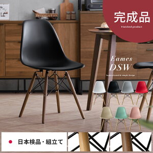 _CjO`FA  C[Y`FA i fXN`FA H ֎q p\R`FA PC`FA _CjO rO CX `FA `FA[ e[N v_Ng WFlbN ؐ