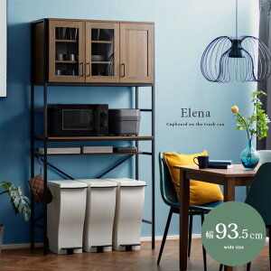 ySiΏہI10OFFN[|zzz HI WbN Lb`bN Jbv{[h Lb`{[h S~  bN S~[ S~[ S~ドbN [ W [I 