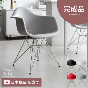 i C[Y `FA v_Ng A[VF`FA _CjO`FA  C[Y`FA Eames DAR X`[r fXN`FA It e[N WFlbNƋ {g Jt