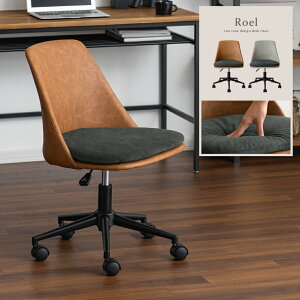 y24ԌIP3{z fXN`FA  ItBX`FA LX^[t LX^[`FA U[ NbV ] ~ X`[ p[\i`FA JtF g Be[W ~bh