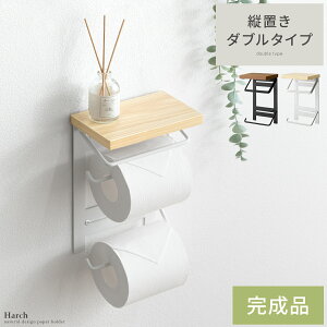 y24ԌIP5{z gCbgy[p[z_[   2A gC gCpi k y[p[z_[ ӂt JWA z_[ ACA X`[ [ I  I 