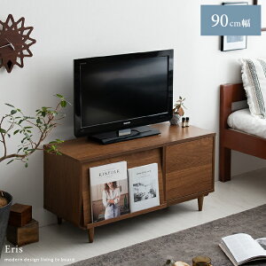 er  er{[h 90 [{[h erbN TV{[h TV k _ rt rO [  ^ ^ ȃXy[X RpNg l炵 [I rO{[h B