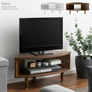 y28ԌISi10OFFN[|zzz er R[i[ er{[h [{[h k erbN R[i[er R[i[^ TV tv{[h AV[ Vv _ ~bhZ`