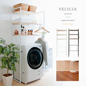 Lk h[bN I @ h[ bN @bN I @I h[[ hp 3i ؐ X  zCg  ubN ʏ [  i` k