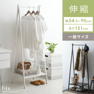 y48ԌISi10OFFN[|zzz nK[bN Lk k  zCg 킢  bN _ m [ Vv i` R[gnK[ |[nK[  u