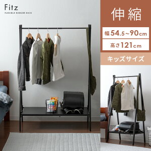 nK[bN Lk k  zCg 킢  bN _ fUC Vv i` R[gnK[ |[nK[  ubN nK[ R[g ACA R[g