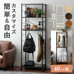 nK[bN  2i X 60 LX^[t ȃXy[X R[gnK[ nK[|[ [h[u I It m[ ߗގ[ k Vv C 2i }`nK